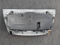 переключатель света BMW X3 G01 2021, 2.0 л., B48 B20 A, бензин, АКПП, внедорожник 5 дв., 9472966 - фото №2