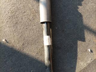амортизатор задний BMW X2 F39 2018, 2.0 л., i, B48 A20 A, бензин, АКПП, внедорожник 5 дв., передний привод, правый руль, 6885337