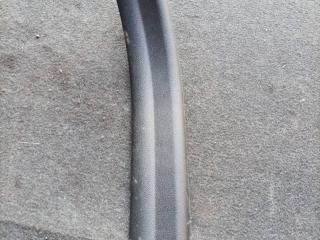 накладка на порог внутренняя BMW X2 F39 2018, 2.0 л., i, B48 A20 A, бензин, АКПП, внедорожник 5 дв., передний привод, правый руль, 7326812