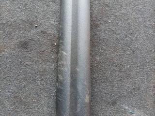 накладка на порог внутренняя BMW X2 F39 2018, 2.0 л., i, B48 A20 A, бензин, АКПП, внедорожник 5 дв., передний привод, правый руль, 7326833