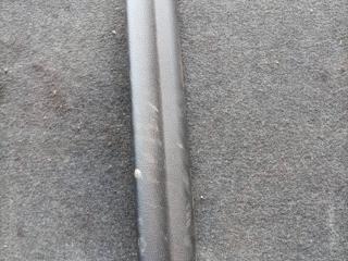 накладка на порог внутренняя BMW X2 F39 2018, 2.0 л., i, B48 A20 A, бензин, АКПП, внедорожник 5 дв., передний привод, правый руль, 7326833