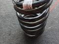 пружина задняя BMW X2 F39 2018, 2.0 л., i, B48 A20 A, бензин, АКПП, внедорожник 5 дв., передний привод, правый руль - фото №2