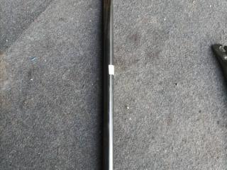 распорка стоек BMW X2 F39 2018, 2.0 л., i, B48 A20 A, бензин, АКПП, внедорожник 5 дв., передний привод, правый руль, 7286759
