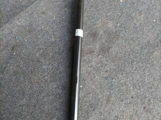 распорка стоек BMW X2 F39 2018, 2.0 л., i, B48 A20 A, бензин, АКПП, внедорожник 5 дв., передний привод, правый руль, 7292793