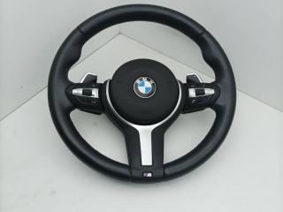 руль BMW X2 F39 2018, 2.0 л., i, B48 A20 A, бензин, АКПП, внедорожник 5 дв., передний привод, правый руль