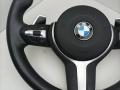 руль BMW X2 F39 2018, 2.0 л., i, B48 A20 A, бензин, АКПП, внедорожник 5 дв., передний привод, правый руль - фото №2