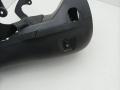 руль BMW X2 F39 2018, 2.0 л., i, B48 A20 A, бензин, АКПП, внедорожник 5 дв., передний привод, правый руль - фото №4