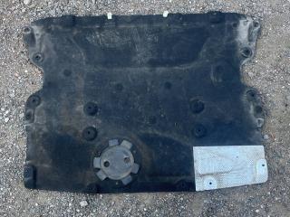 защита двигателя BMW X3 G01 2021, 2.0 л., B48 B20 A, бензин, АКПП, внедорожник 5 дв.