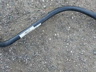 горловина топливного бака BMW 6 серия F12/F13 [рестайлинг] F06 2016, 4.0 л., дизель, АКПП, красный, седан, задний привод, правый руль, 7277671