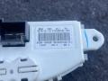 сопротивление печки BMW 2 серия F22/F23 [рестайлинг] F22 2019, 3.0 л., B58 B30 A, бензин, АКПП, купе, задний привод, 9276112 - фото №2