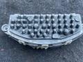 сопротивление печки BMW 2 серия F22/F23 [рестайлинг] F22 2019, 3.0 л., B58 B30 A, бензин, АКПП, купе, задний привод, 9276112 - фото №3