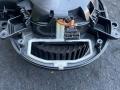 моторчик печки BMW 2 серия F22/F23 [рестайлинг] F22 2019, 3.0 л., B58 B30 A, бензин, АКПП, купе, задний привод - фото №2