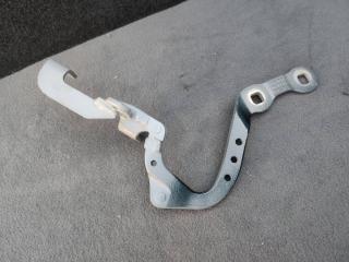 петля крышки багажника BMW X3 G01 2021, 2.0 л., B48 B20 A, бензин, АКПП, внедорожник 5 дв., 7397316