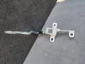 петля крышки багажника BMW X3 G01 2021, 2.0 л., B48 B20 A, бензин, АКПП, внедорожник 5 дв., 7397316 - фото №2