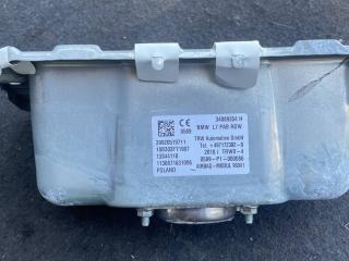 подушка безопасности пассажира BMW 2 серия F22/F23 [рестайлинг] F22 2019, 3.0 л., B58 B30 A, бензин, АКПП, купе, задний привод, 9205197