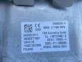 подушка безопасности пассажира BMW 2 серия F22/F23 [рестайлинг] F22 2019, 3.0 л., B58 B30 A, бензин, АКПП, купе, задний привод, 9205197 - фото №2