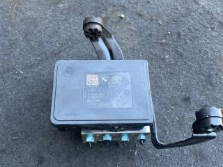блок ABS BMW 2 серия F22/F23 [рестайлинг] F22 2019, 3.0 л., B58 B30 A, бензин, АКПП, купе, задний привод, 6891612
