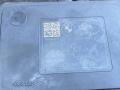 блок ABS BMW 2 серия F22/F23 [рестайлинг] F22 2019, 3.0 л., B58 B30 A, бензин, АКПП, купе, задний привод, 6891612 - фото №2