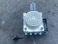 блок ABS BMW 2 серия F22/F23 [рестайлинг] F22 2019, 3.0 л., B58 B30 A, бензин, АКПП, купе, задний привод, 6891612 - фото №3