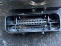 блок ABS BMW 2 серия F22/F23 [рестайлинг] F22 2019, 3.0 л., B58 B30 A, бензин, АКПП, купе, задний привод, 6891612 - фото №4
