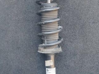 амортизатор задний BMW X3 G01 2021, 2.0 л., B48 B20 A, бензин, АКПП, внедорожник 5 дв., 6781802