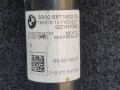 амортизатор задний BMW X3 G01 2021, 2.0 л., B48 B20 A, бензин, АКПП, внедорожник 5 дв., 6781802 - фото №2