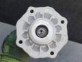 амортизатор задний BMW X3 G01 2021, 2.0 л., B48 B20 A, бензин, АКПП, внедорожник 5 дв., 6781802 - фото №4