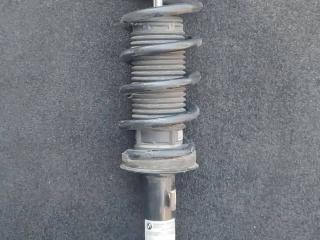 амортизатор задний BMW X3 G01 2021, 2.0 л., B48 B20 A, бензин, АКПП, внедорожник 5 дв., 6781802