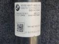 амортизатор задний BMW X3 G01 2021, 2.0 л., B48 B20 A, бензин, АКПП, внедорожник 5 дв., 6781802 - фото №2
