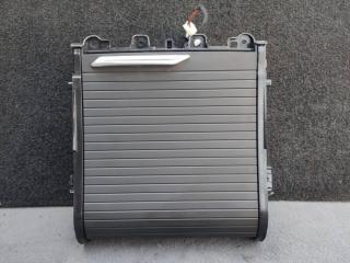 подстаканник BMW X3 G01 2021, 2.0 л., B48 B20 A, бензин, АКПП, внедорожник 5 дв., 5A010A9