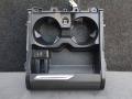 подстаканник BMW X3 G01 2021, 2.0 л., B48 B20 A, бензин, АКПП, внедорожник 5 дв., 5A010A9 - фото №2