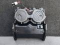 подстаканник BMW X3 G01 2021, 2.0 л., B48 B20 A, бензин, АКПП, внедорожник 5 дв., 5A010A9 - фото №3