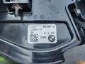 подстаканник BMW X3 G01 2021, 2.0 л., B48 B20 A, бензин, АКПП, внедорожник 5 дв., 5A010A9 - фото №4