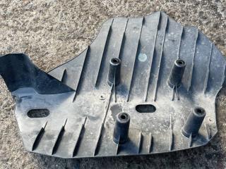 защита днища BMW 2 серия F22/F23 [рестайлинг] F22 2019, 3.0 л., B58 B30 A, бензин, АКПП, купе, задний привод, 6796138