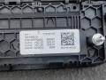 блок управления печки / климат-контроля BMW X3 G01 2021, 2.0 л., B48 B20 A, бензин, АКПП, внедорожник 5 дв., 7951983 - фото №4