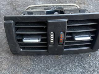 дефлектор обдува салона BMW 2 серия F22/F23 [рестайлинг] F22 2019, 3.0 л., B58 B30 A, бензин, АКПП, купе, задний привод, 9265350