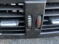 дефлектор обдува салона BMW 2 серия F22/F23 [рестайлинг] F22 2019, 3.0 л., B58 B30 A, бензин, АКПП, купе, задний привод, 9265350 - фото №2