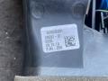 дефлектор обдува салона BMW 2 серия F22/F23 [рестайлинг] F22 2019, 3.0 л., B58 B30 A, бензин, АКПП, купе, задний привод, 9265350 - фото №4