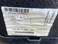 ящик под инструменты BMW 4 серия F32/F33 F32 2015, 2.0 л., N47 D20 C, дизель, АКПП, 475, купе, правый руль, 7284136, 7311027 - фото №4