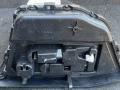 ящик под инструменты BMW 4 серия F32/F33 F32 2015, 2.0 л., N47 D20 C, дизель, АКПП, 475, купе, правый руль, 7284136, 7311027 - фото №6