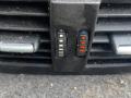 дефлектор обдува салона BMW 4 серия F32/F33 F32 2015, 2.0 л., N47 D20 C, дизель, АКПП, 475, купе, правый руль, 9265350 - фото №2