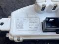 сопротивление печки BMW 4 серия F32/F33 F32 2015, 2.0 л., N47 D20 C, дизель, АКПП, 475, купе, правый руль, 9276112 - фото №2
