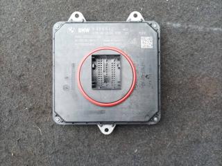 блок розжига ксенона BMW X2 F39 2018, 2.0 л., i, B48 A20 A, бензин, АКПП, внедорожник 5 дв., передний привод, правый руль, 8494842