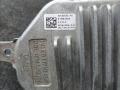 блок розжига ксенона BMW X2 F39 2018, 2.0 л., i, B48 A20 A, бензин, АКПП, внедорожник 5 дв., передний привод, правый руль, 9032032, 82690448 - фото №2