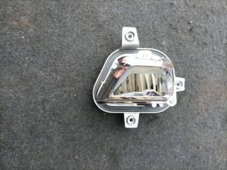 блок розжига ксенона BMW X2 F39 2018, 2.0 л., i, B48 A20 A, бензин, АКПП, внедорожник 5 дв., передний привод, правый руль, 90066719, 81630057