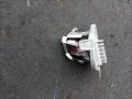 блок розжига ксенона BMW X2 F39 2018, 2.0 л., i, B48 A20 A, бензин, АКПП, внедорожник 5 дв., передний привод, правый руль, 90066719, 81630057 - фото №3