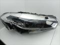 фара правая BMW X2 F39 2018, 2.0 л., i, B48 A20 A, бензин, АКПП, внедорожник 5 дв., передний привод, правый руль - фото №5