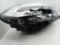 фара правая BMW X2 F39 2018, 2.0 л., i, B48 A20 A, бензин, АКПП, внедорожник 5 дв., передний привод, правый руль - фото №6