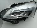 фара правая BMW X2 F39 2018, 2.0 л., i, B48 A20 A, бензин, АКПП, внедорожник 5 дв., передний привод, правый руль - фото №7