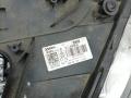фара правая BMW X2 F39 2018, 2.0 л., i, B48 A20 A, бензин, АКПП, внедорожник 5 дв., передний привод, правый руль - фото №8